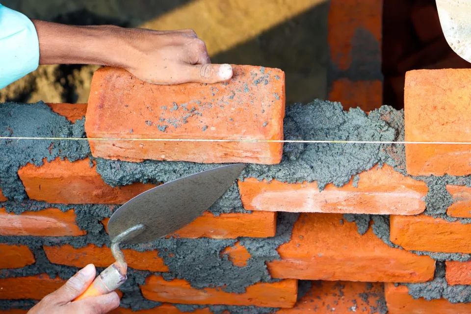 Mặt hàng khách hay mua
